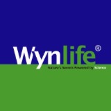 Wynlife Healthcare, Inc.